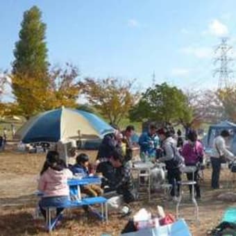 大東楽器の２つのイベント