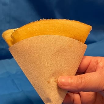 大人の喫茶(酒⁉️)計画、前出る党の夜
