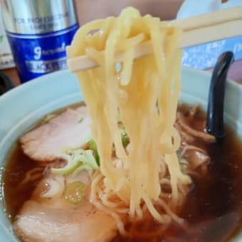 良ちゃん亭