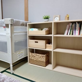 2025年７月のスケジュールです