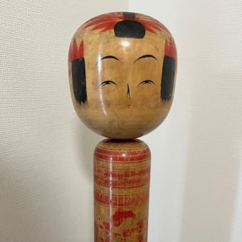 自由への遁走 最終章