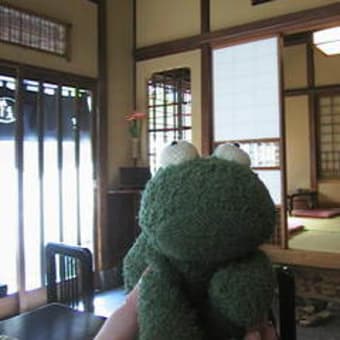 最近のイロイロ