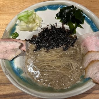 成CH（仲町台）その１２