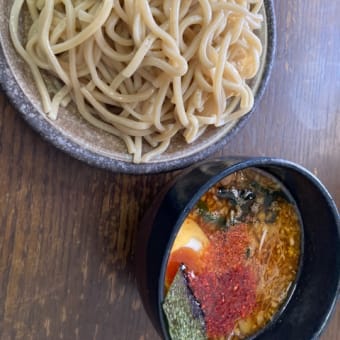 奥さんとお昼デート