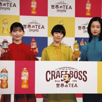 速報)ついにモンゴル首相,退陣らしい!&ウクライナ,ワラント債がデフォルトか⁉&韓国債,新大統領の財政拡大で売り圧力で利回り上昇っ!&2015北海道旅行,富良野で北の国から,森の時計・&・・