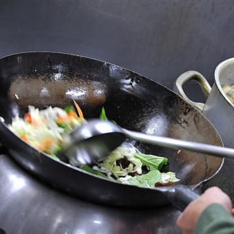 昌龍飯店から年末年始のお知らせです