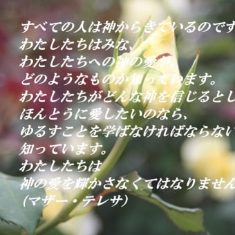 見えない事実を確認する