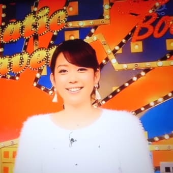 浅草は、宣伝部長の故郷でつなぁ～