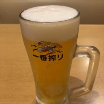 真夜中のココス