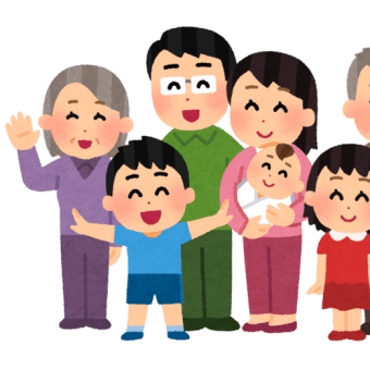 重要！人間は、ある程度の刺激を受けていないと、生命維持に必要な機能を大幅に落としてしまうんです！