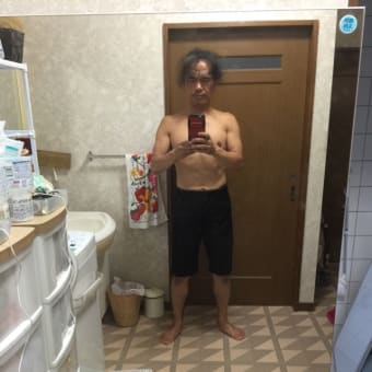 いつでも練習出来る場所の確保を！