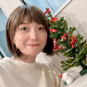 ご報告