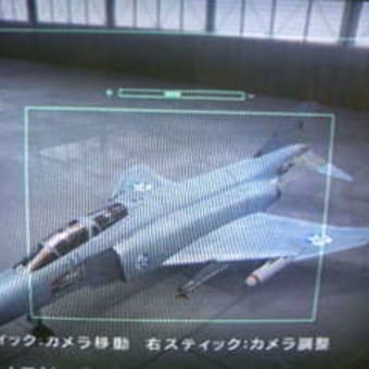 Ｆ４→Ｆ２２