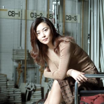 中山美穂さんのご冥福を心より祈ります。『中山美◯』の名前の方々わ今年一杯気をつけましょう。