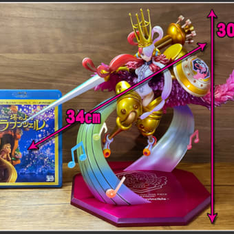 海外盤『モンスターVSエイリアン』3D映像評価 - 総天然色・魔 海外盤『モンスターVSエイリアン』3D映像評価 - 総天然色・魔