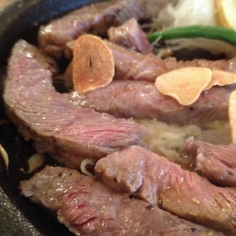 今日のランチ