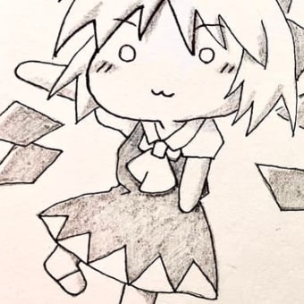減量をして体調を上げたい【健康】