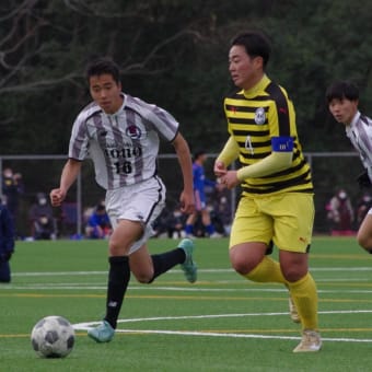 画像一覧 鹿児島水産高校サッカー部 画像一覧 鹿児島水産高校サッカー部