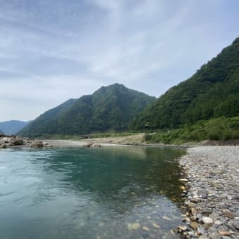 ヒッキーなお正月