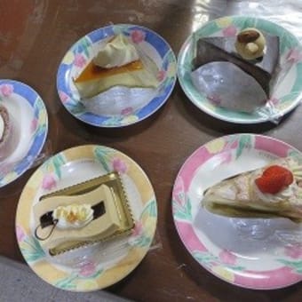 どうみん割が9月末まで延長だって
