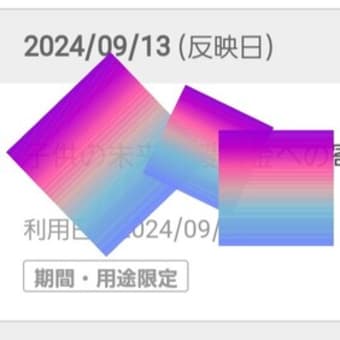 累計680P
