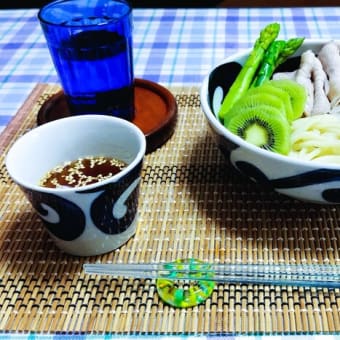 うどんの日