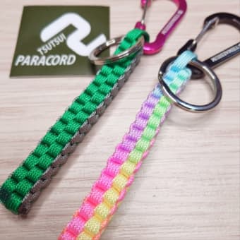 ブログ始めました。