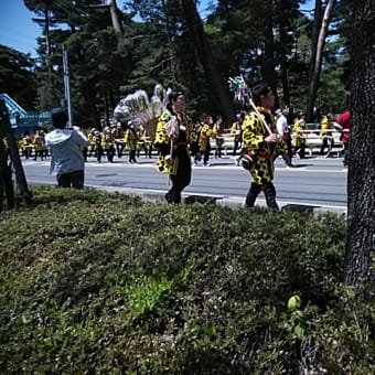 ドライブ
