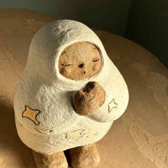なぜ　作るのだろう