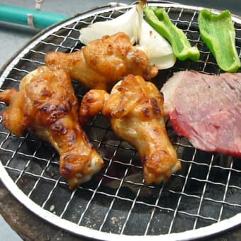 まだ調子が上がってきません。私は上々↑