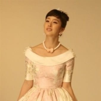 【携帯企画】 240* 320 画像特集^^- My Princess ＜1＞-