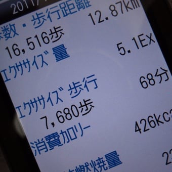 その４８