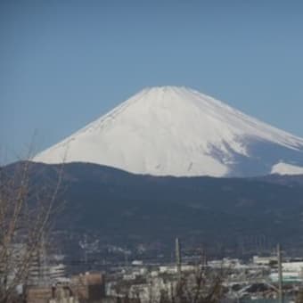 今日の天気