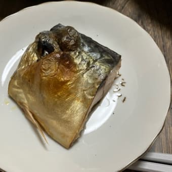冷奴が美味い〜♪