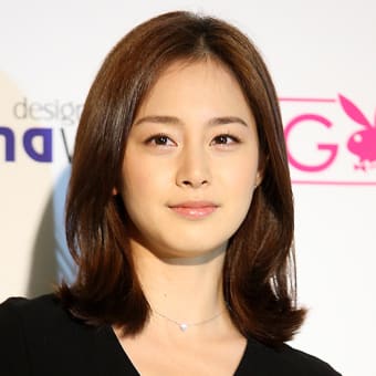 【テヒ画像】 3月25日開かれたチョン・ジュノさんの結婚式にテヒが出席♪