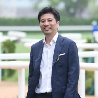 藤田晋と孫正義と山田進太郎に強力な呪いをかけました。木星の魔女