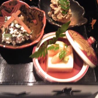 久しぶりにこどもたちと美味しく
