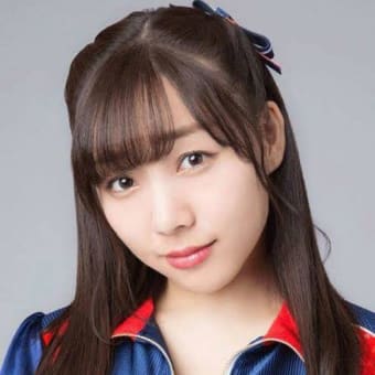 ませいの女