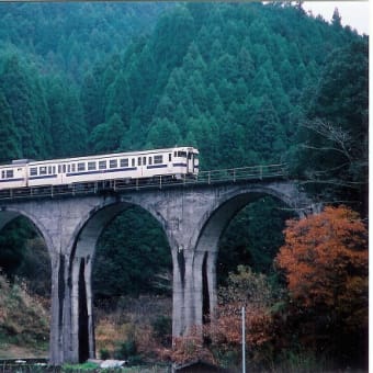 その３７