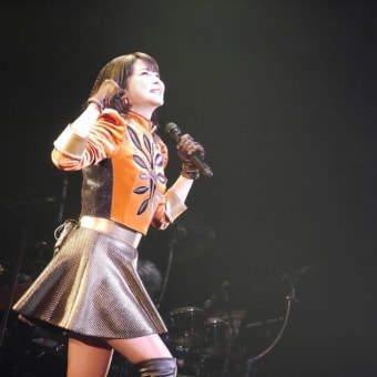 続・隠れ推し活部〜♪