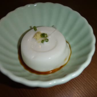 2016年8月25日　木曜日　石垣島での食事