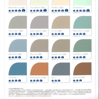 関西ペイント 自動車補修 調色配合データ 検索   石井塗料ブログ