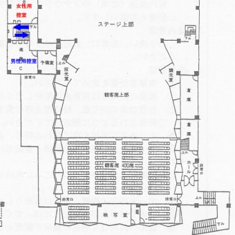 演奏順プログラム決定する！（８００５）