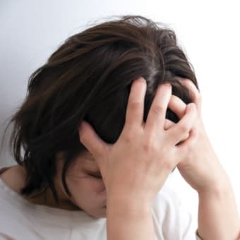 気象病・天気病でお悩みなら…