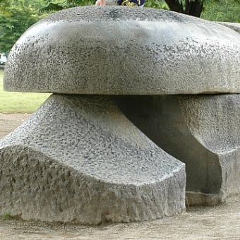 デザイン都市名古屋 in 庄内緑地公園