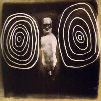 フェイクなし　ＪＯＥＬ－ＰＥＴＥＲ　ＷＩＴＫＩＮ