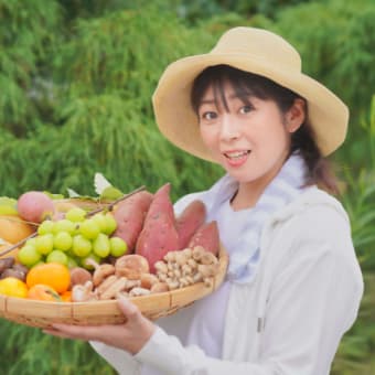 「資料」お送りいただければ「治療」ができます。