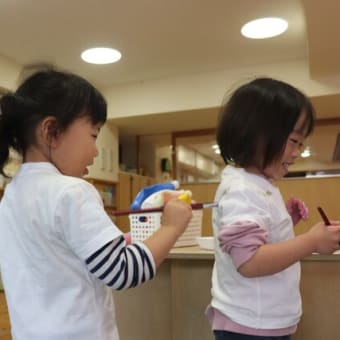 とうきょうすくわくプログラム