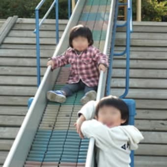 色とりどり