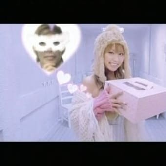 ミリオン突破！！